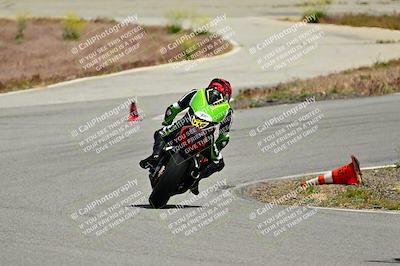 media/May-10-2024-2WTD (Fri) [[c88d7990af]]/Group C/Session 5-Turn 11/